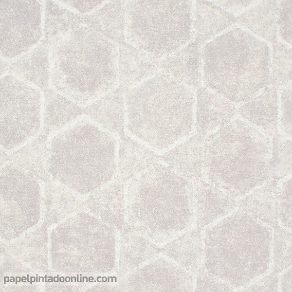 PAPER PINTAT MILANO 68692