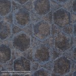 PAPER PINTAT MILANO 68691