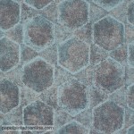 PAPER PINTAT MILANO 68689