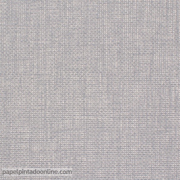 PAPER PINTAT MILANO 68697