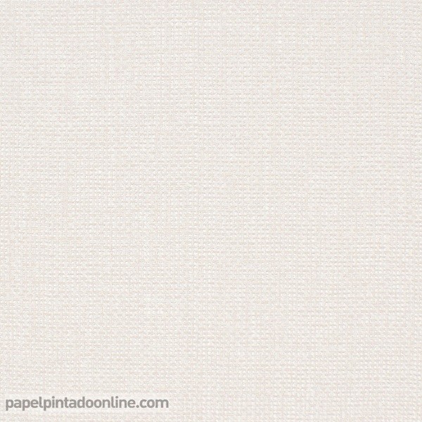 PAPER PINTAT MILANO 68699