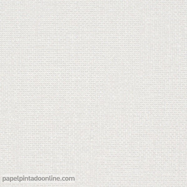 PAPER PINTAT MILANO 68701