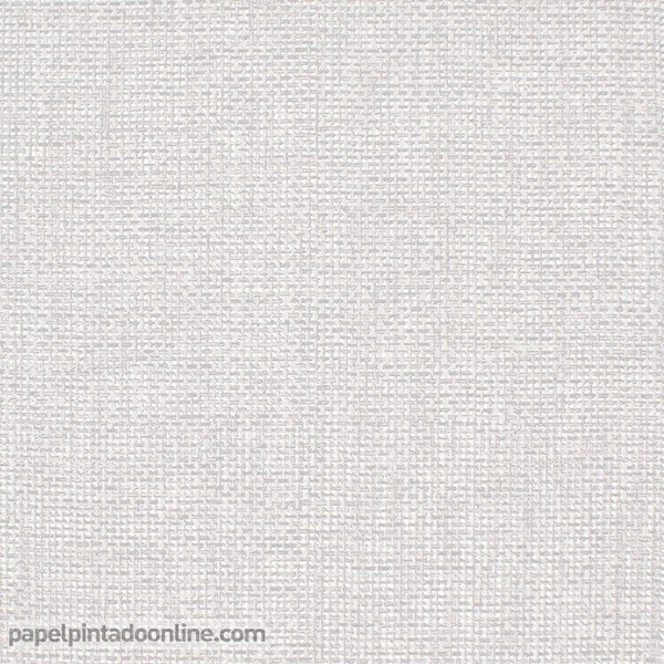 PAPER PINTAT MILANO 68700