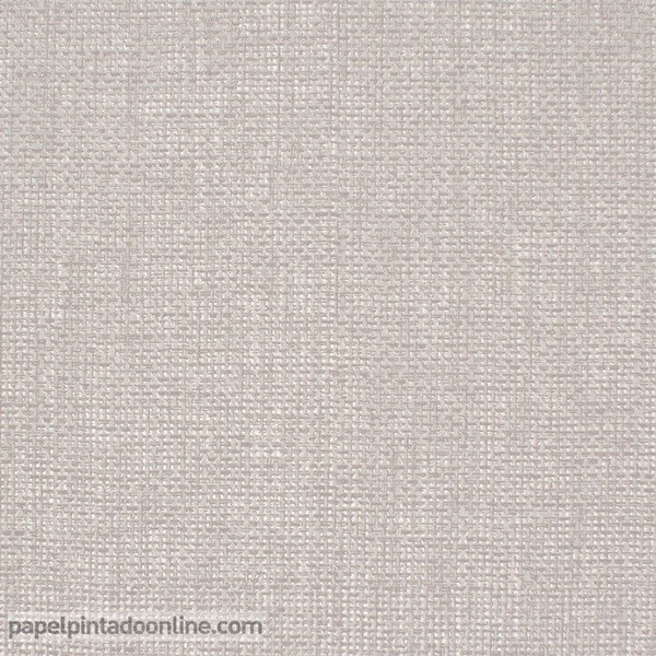 PAPER PINTAT MILANO 68698