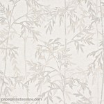 PAPER PINTAT MILANO 68688