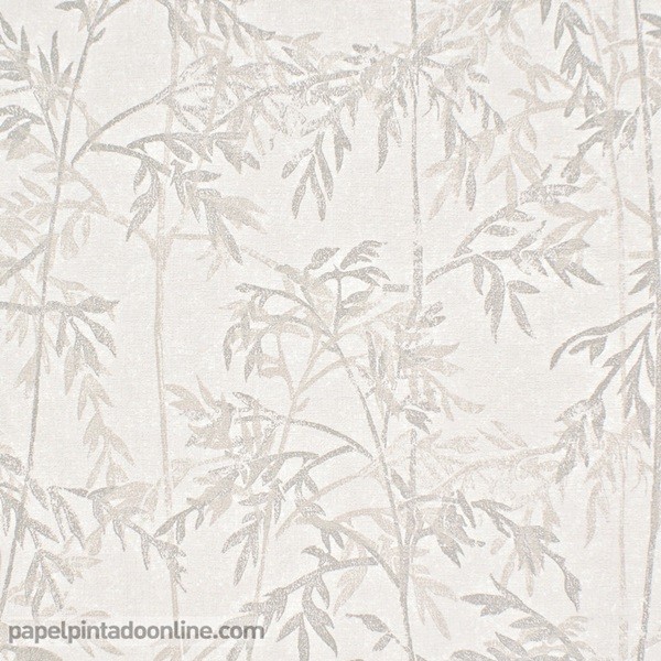 PAPER PINTAT MILANO 68688