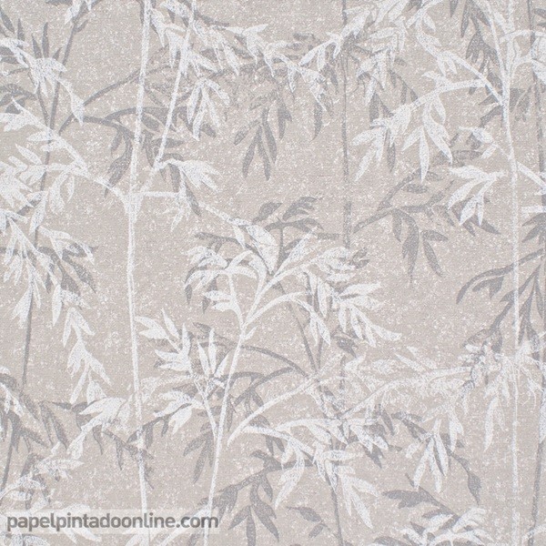 PAPER PINTAT MILANO 68687