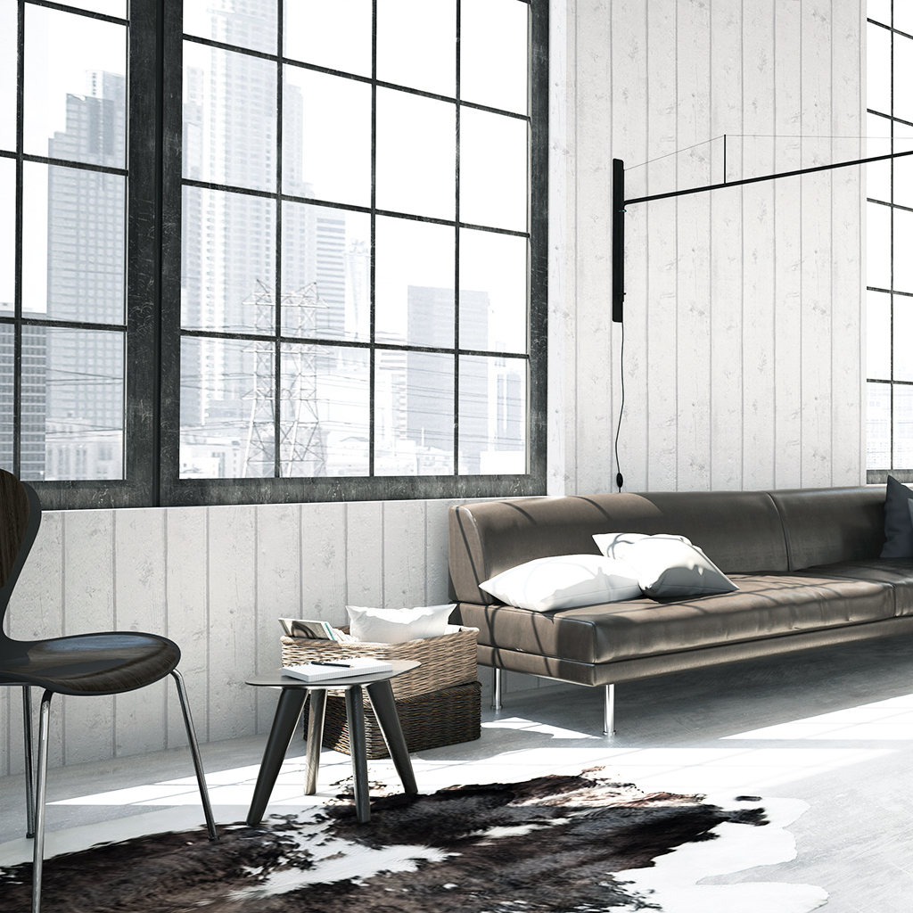 PAPER PINTAT FUSTA 1021