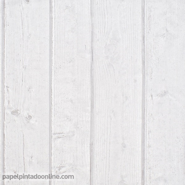 PAPER PINTAT FUSTA 1021