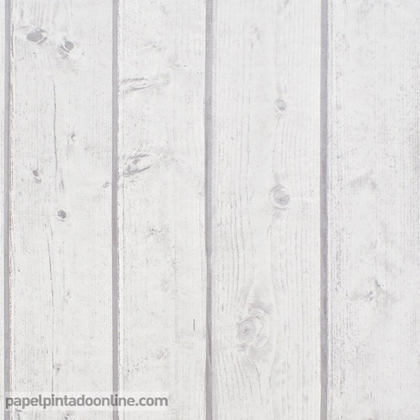 PAPER PINTAT FUSTA 1022