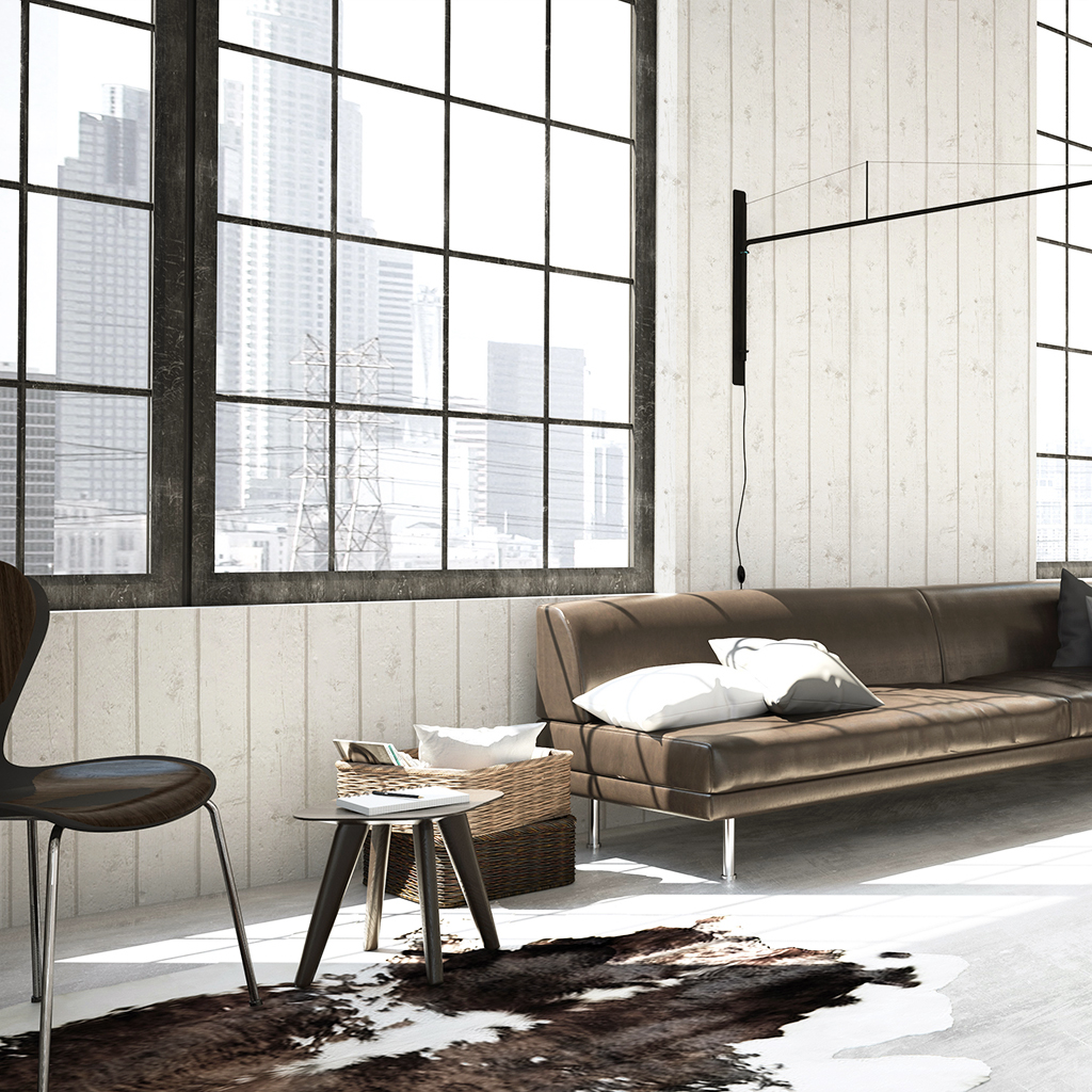 PAPER PINTAT FUSTA 1023