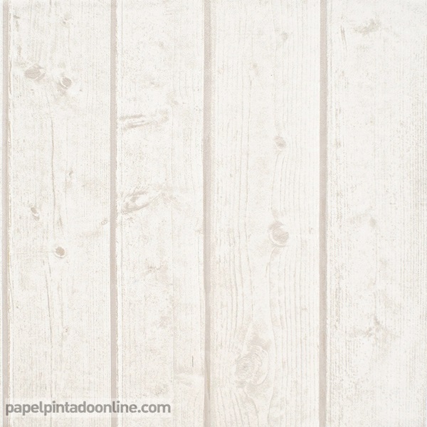 PAPER PINTAT FUSTA 1023