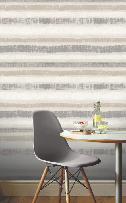 PAPER PINTAT JOURNEYS 610603