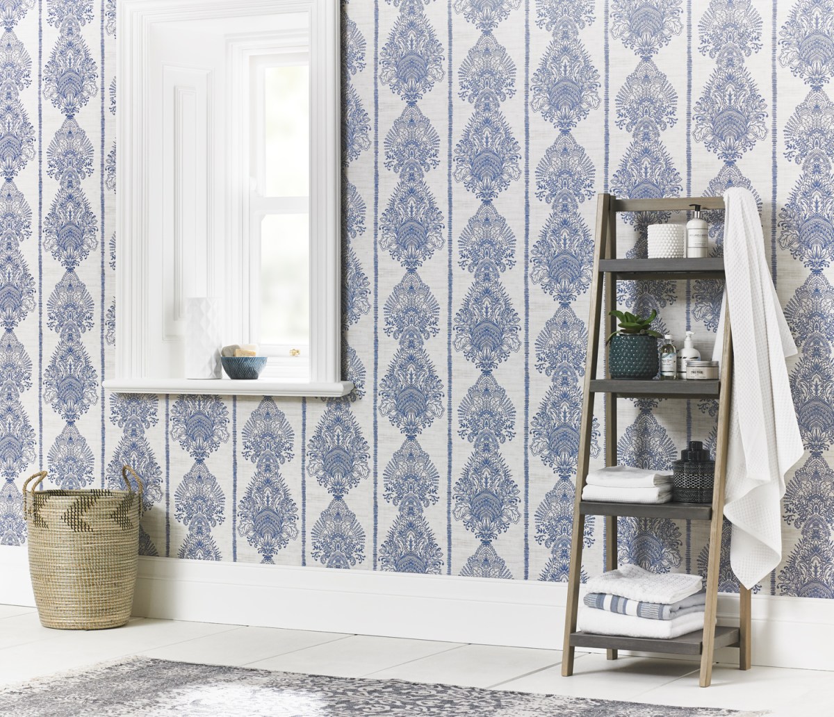 PAPER PINTAT JOURNEYS 610607