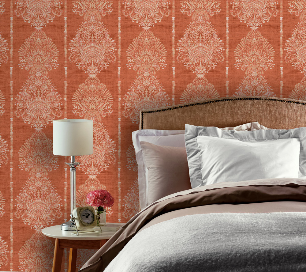 PAPER PINTAT JOURNEYS 610700