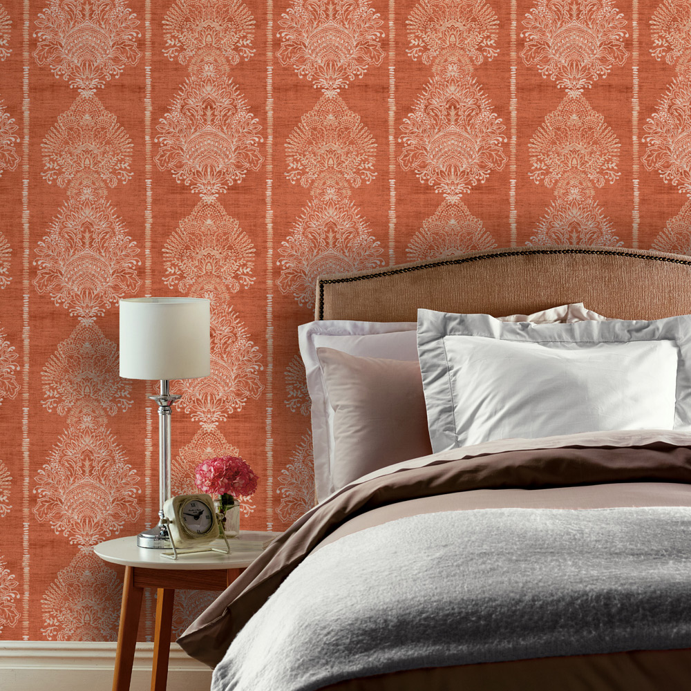 PAPER PINTAT JOURNEYS 610700