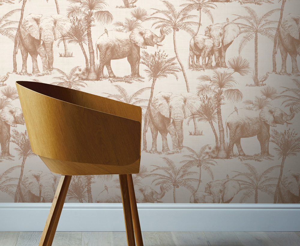 PAPER PINTAT JOURNEYS 610703