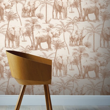 PAPER PINTAT JOURNEYS 610703