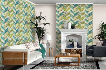 PAPER PINTAT JOURNEYS 610800