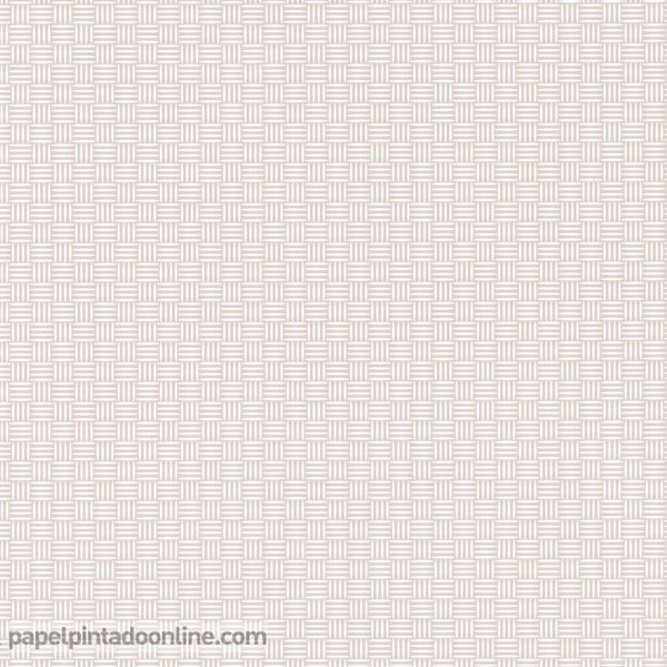 PAPER PINTAT JUNGLE JUN_10000_11_22