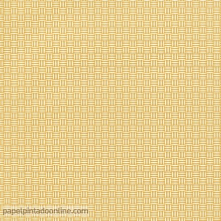 PAPER PINTAT JUNGLE JUN_10000_32_11