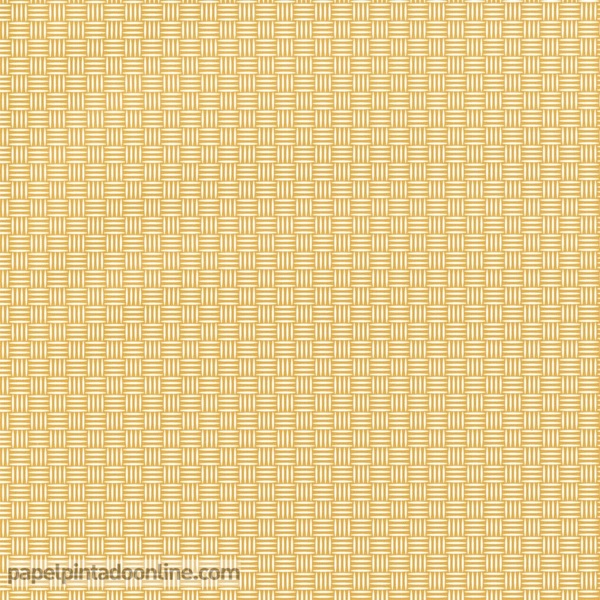 PAPER PINTAT JUNGLE JUN_10000_32_11