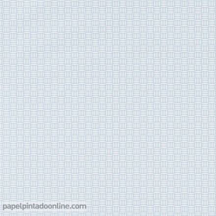 PAPER PINTAT JUNGLE JUN_10000_92_00