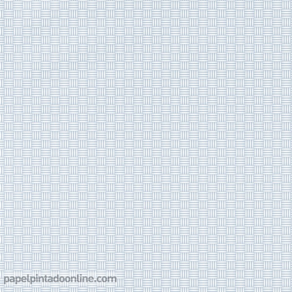 PAPER PINTAT JUNGLE JUN_10000_92_00