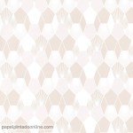 PAPER PINTAT JUNGLE JUN_10001_11_11