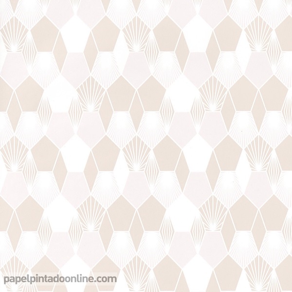 PAPER PINTAT JUNGLE JUN_10001_11_11