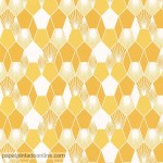 PAPER PINTAT JUNGLE JUN_10001_22_32