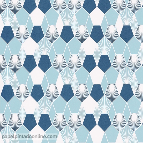 PAPER PINTAT JUNGLE JUN_10001_66_06