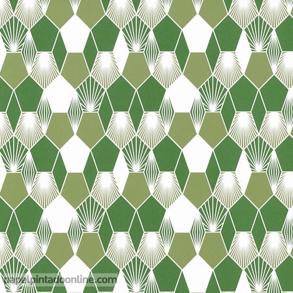 PAPER PINTAT JUNGLE JUN_10001_73_33