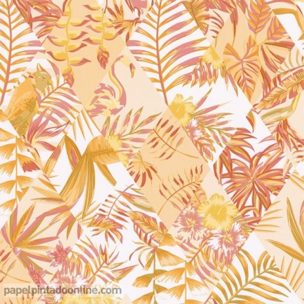 PAPER PINTAT JUNGLE JUN_10006_35_06