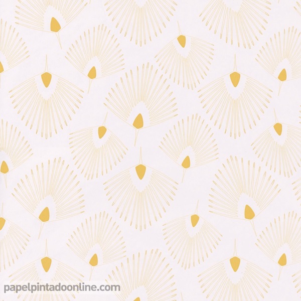 PAPER PINTAT JUNGLE JUN_10007_20_00