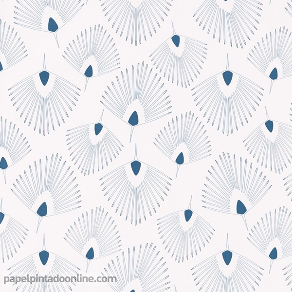 PAPER PINTAT JUNGLE JUN_10007_68_08