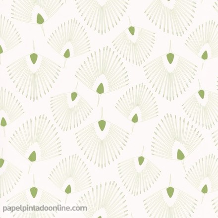 PAPER PINTAT JUNGLE JUN_10007_74_14