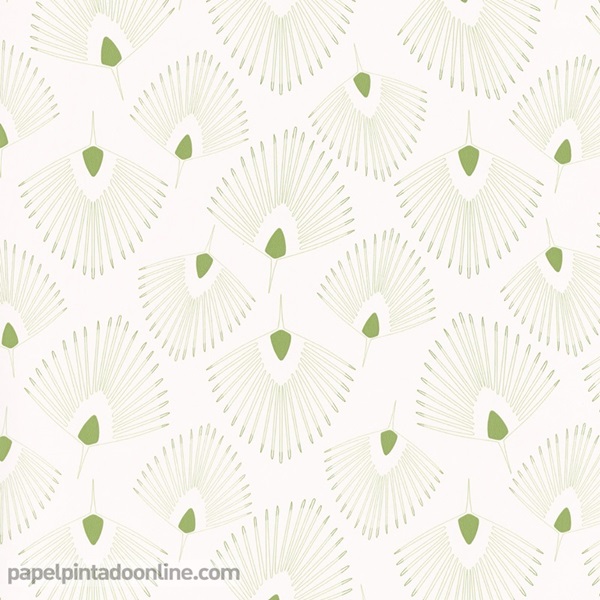 PAPER PINTAT JUNGLE JUN_10007_74_14