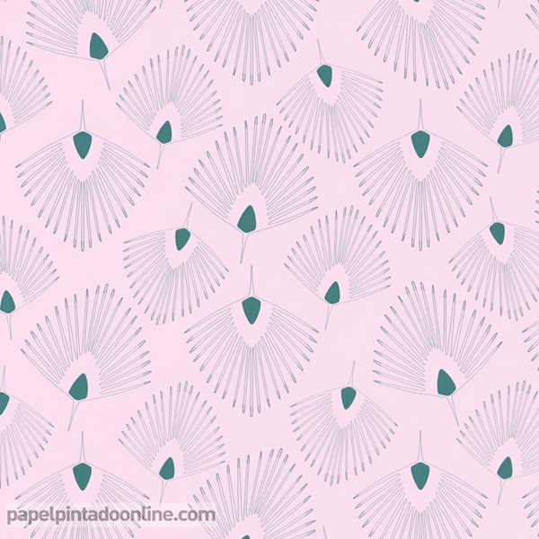 PAPER PINTAT JUNGLE JUN_10007_79_16