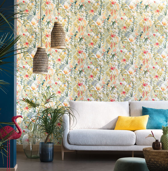 PAPER PINTAT JUNGLE JUN_10006_74_34