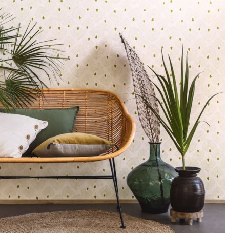 PAPER PINTAT JUNGLE JUN_10007_20_00