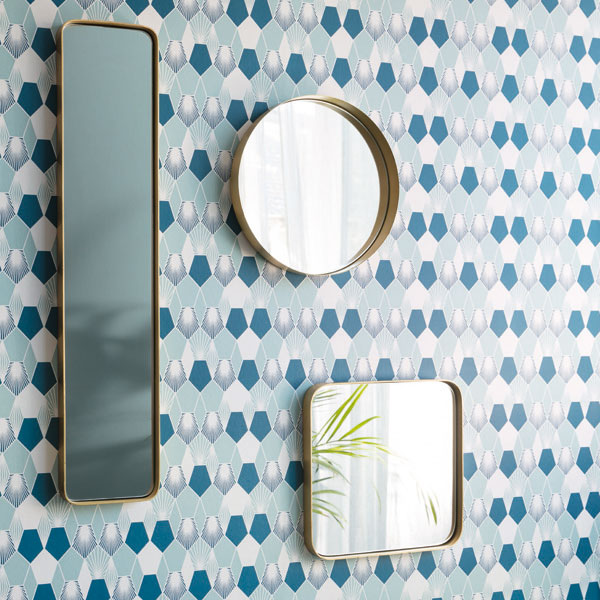 PAPER PINTAT JUNGLE JUN_10001_66_06