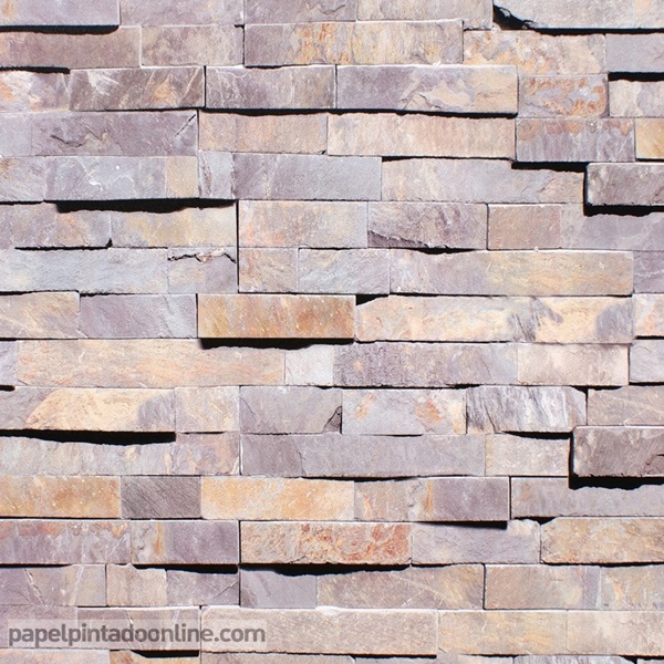 PAPER PINTAT PEDRA 1031