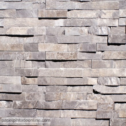 PAPER PINTAT PEDRA 1032