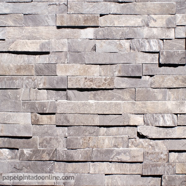 PAPER PINTAT PEDRA 1032