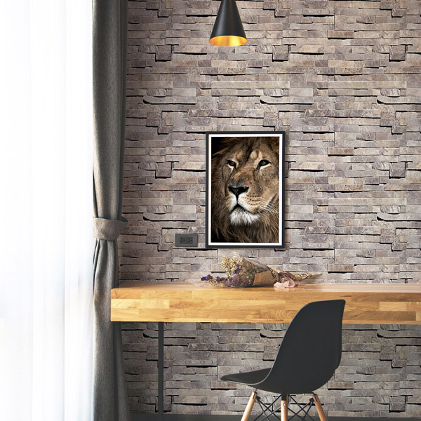 PAPER PINTAT PEDRA 1032