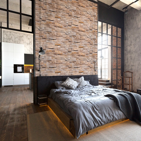 PAPER PINTAT PEDRA 1033