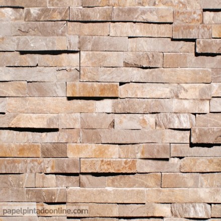 PAPER PINTAT PEDRA 1033