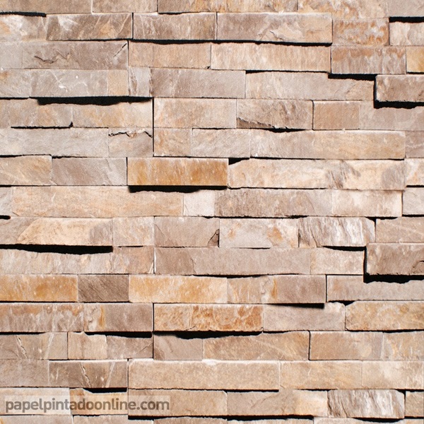 PAPER PINTAT PEDRA 1033