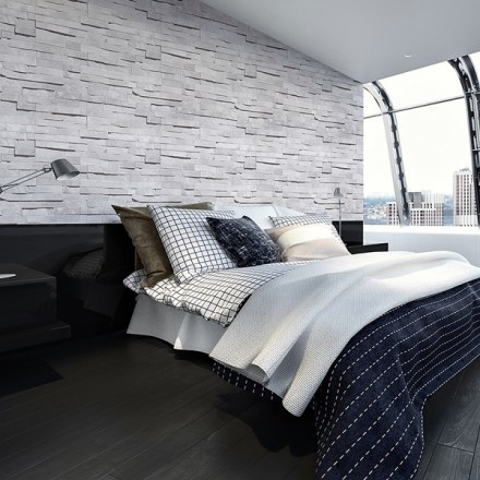 PAPER PINTAT PEDRA 1034